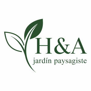 Abdessamad H. (HA jardinier Et Paysagi...