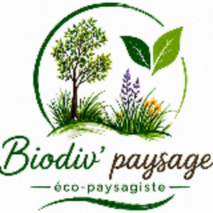 Titouan F. (Biodiv'paysage)