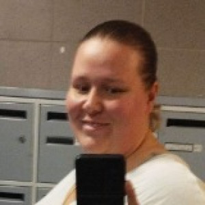 Nora A.
