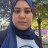 Safia