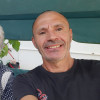 Michel Molina