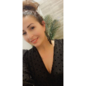 Elodie G. (GEA Elodie)