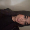 avatar Cheryne B.<