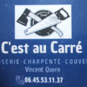 Vincent Q. (c'est au carrer)