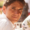 avatar Didier M.<