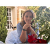 avatar Nathalie M.<