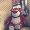 avatar Leo V.<