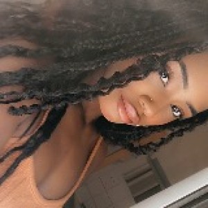 Stéphanie (Justefany)