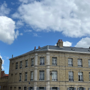 Patrick N. (pro renov)