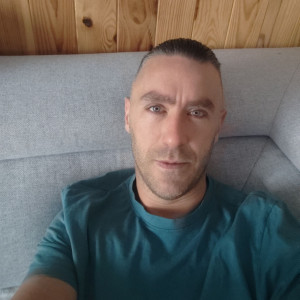 Joël D. (Joël propreté service ,druell...