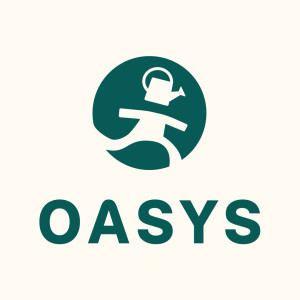 Oasys Paysage