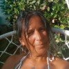 avatar Sandrine P.<