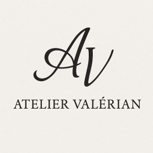 Atelier Valérian