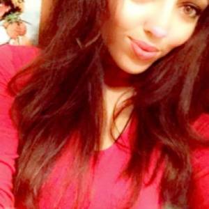 Amel B.