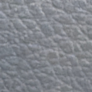 Cernei G. (GeoPlombier)