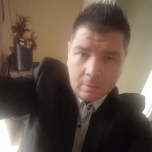 HELLOALLOSERVICES