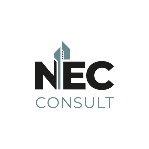 Nec C. (NEC CONSULT)