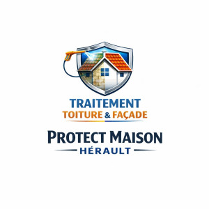 Frederic M. (Protect Maison Hérault 34...