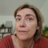 Céline