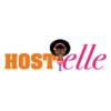 avatar Hostelle Paris<