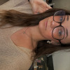 avatar Angèle M.<