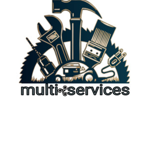 JR multiservices