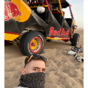 Michel C. (BB Motors)