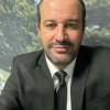 avatar Nabil B.<