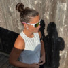 avatar Alix L.<