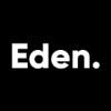 avatar Eden<
