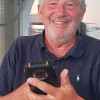Michel C.