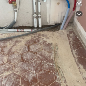 Yassine J. (Y.J Installation Sanitaire...