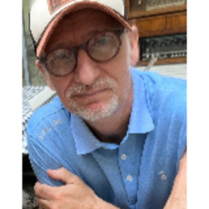 Nicolas Bellanger-Niko Racing B.