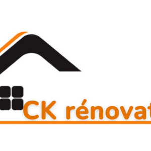 Ck Renovation