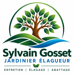 Sylvain G. (Sylvain Gosset-Jardinier É...