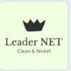 avatar N'dah T. (Leader Rock Net)<