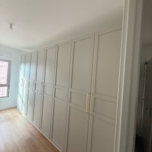 Prestataire Ikea Leroymerlin Et Autres...