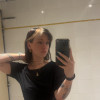 avatar Manon D.<