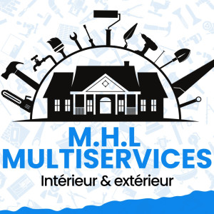 Dimitri P. (MHLmultiservices)