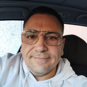Fabrice G.