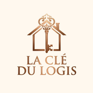 La Clé Du Logis V.