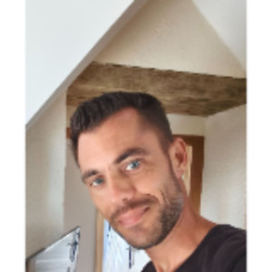 Romain S.