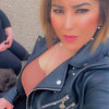 avatar Nabila A.<