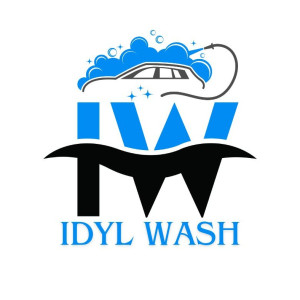 Cem B. (Idyl Wash)