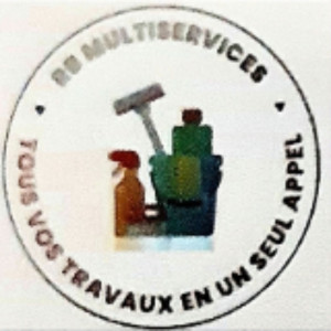 Rachel B. (RBMULTISERVICES)