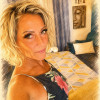 Lou C. (lou zen services)