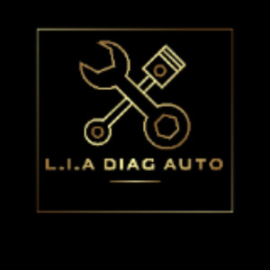 LIA AUTO DIAG