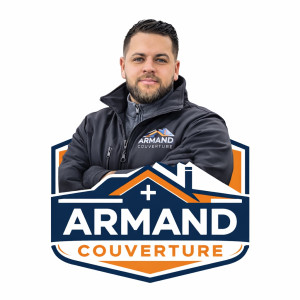 Armand C. (Couvreur Armand couverture)