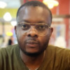 avatar Henri K.<