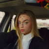 avatar Chloe H.<